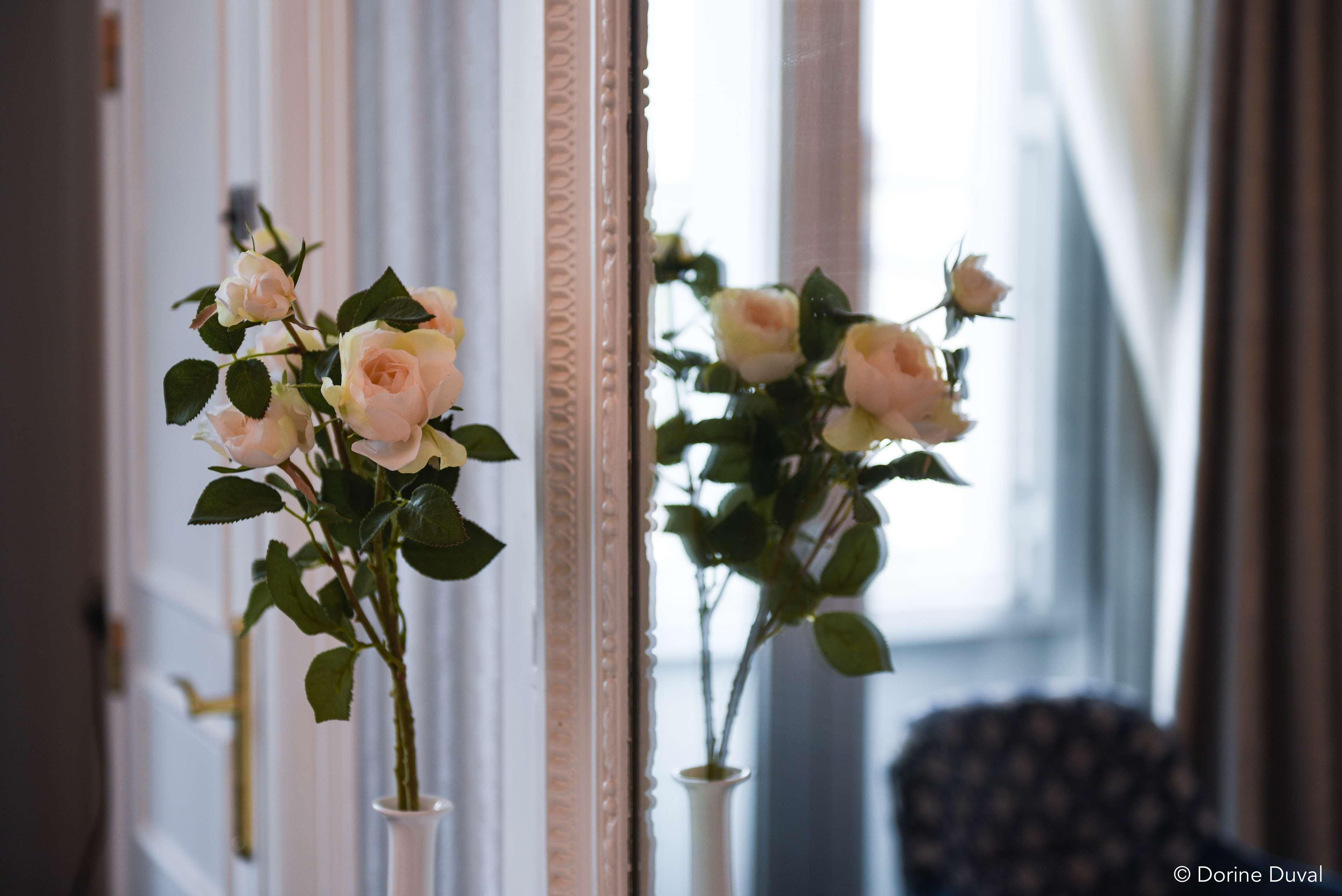 Oceania Hotel D'Anjou Angers Luaran gambar