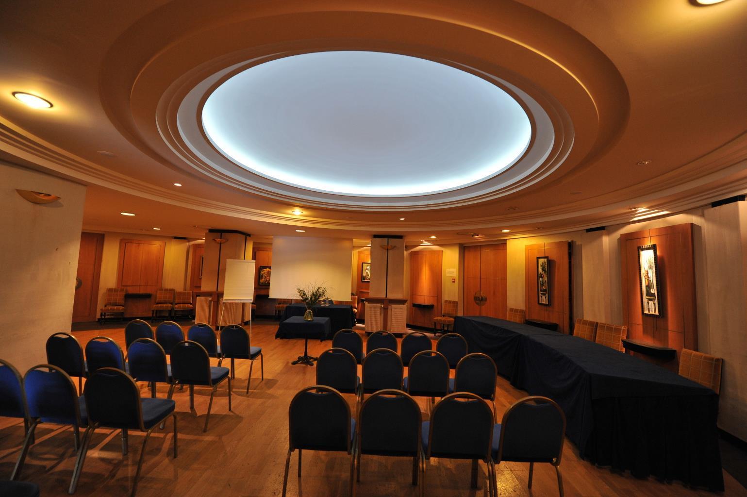 Oceania Hotel D'Anjou Angers Luaran gambar